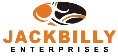 Jackbilly Enterprises
